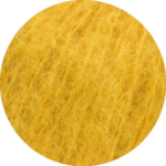 Lana Grossa Setasuri Big