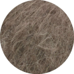 Lana Grossa Setasuri Big