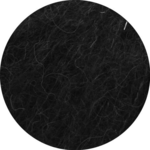 Lana Grossa Setasuri Big