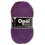 Opal Uni 4-PLY