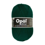 Opal Uni 4-PLY