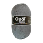 Opal Uni 4-PLY