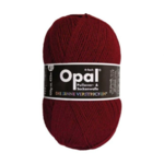 Opal Uni 4-PLY