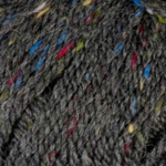 Viking Alpaca Picasso Tweed
