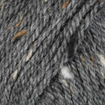 Viking Alpaca Picasso Tweed