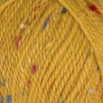 Viking Alpaca Picasso Tweed