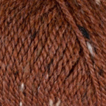 Viking Alpaca Picasso Tweed