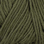 Viking Merino
