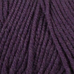 Viking Merino