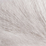 Järbo Fin Mohair Silke