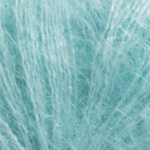 Järbo Fin Mohair Silke