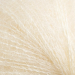 Järbo Fin Mohair Silke