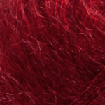 Järbo Fin Mohair Silke