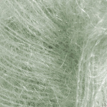 Järbo Fin Mohair Silke