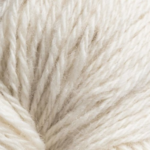 Järbo Svensk Ull 4tr