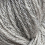 Järbo Svensk Ull 4tr