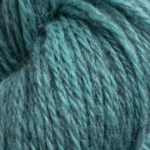 Järbo Svensk Ull 4tr