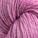 Järbo Svensk Ull 4tr