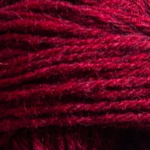 Järbo Svensk Ull 4tr