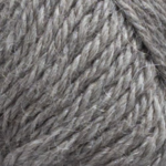 Svarta Fåret Soft Lama