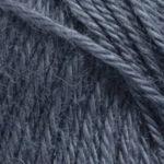 Svarta Fåret Soft Lama