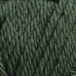 Svarta Fåret Ulrika 084 Cypress green