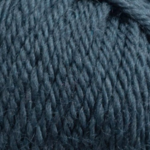 Svarta Fåret Ulrika 087 Gasoline blue