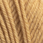 Svarta Fåret Ulrika 093 Maize yellow