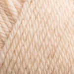 Svarta Fåret Ulrika 035 Magnolia spray