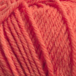 Svarta Fåret Ulrika 539 Cherry tomato