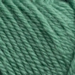 Svarta Fåret Ulrika 082 Zephyr green