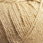 Svarta Fåret Soft Lama Fine