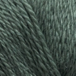 Svarta Fåret Soft Lama Fine