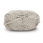 Gjestal Ola Raggegarn