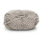 Gjestal Ola Raggegarn