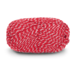 Gjestal Ola Raggegarn