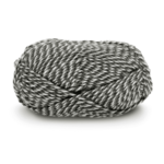 Gjestal Ola Raggegarn