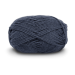 Gjestal Ola Raggegarn