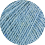 Lana Grossa Country Tweed Fine