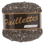 Lammy Paillettes