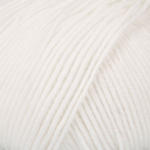 Mayflower London Merino