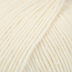 Mayflower London Merino