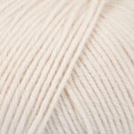 Mayflower London Merino