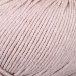 Mayflower London Merino