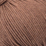 Mayflower London Merino