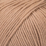 Mayflower London Merino