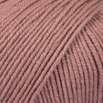 Mayflower London Merino