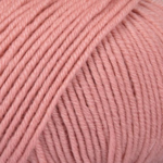 Mayflower London Merino