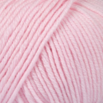 Mayflower London Merino