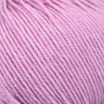 Mayflower London Merino